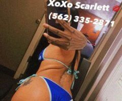 🍑 Luscious Latina in Fresno 💋💦 Let's Play! - Image 7