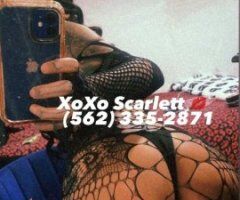 🍑 Luscious Latina in Fresno 💋💦 Let's Play! - Image 9
