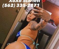 🍑 Luscious Latina in Fresno 💋💦 Let's Play! - Image 10