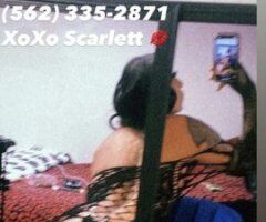 🍑 Luscious Latina in Fresno 💋💦 Let's Play! - Image 11
