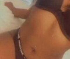 🔥 Exotic Island Escape 🍑 24/7 Passion Awaits 💋 - Image 2