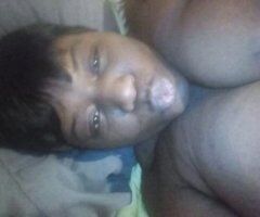 📍 Macon's Juicy BBW Delight 🍑💋 No Games, Just Pleasure 💦💰 - Image 2