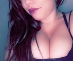 💋 Minneapolis Minx Awaits: Dive Deep Into Desire 💦🔥 - Image 8