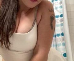 💋 Minneapolis Minx Awaits: Dive Deep Into Desire 💦🔥 - Image 10