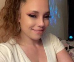 💋 Minneapolis Minx Awaits: Dive Deep Into Desire 💦🔥 - Image 11