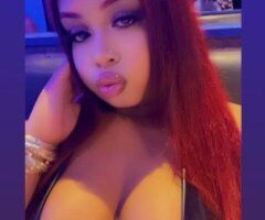 💋 Exotic Delights Await in Montgomery! 🍑💦 - Image 7