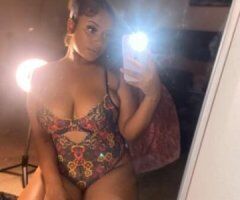 Covina Pleasure Seekers! 💋💦 DD Tease Awaits 🍑😘 - Image 2