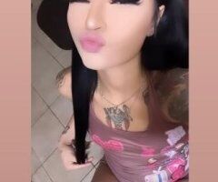 Flirty Friday Fun in San Antonio 🍑💋💦 - Image 4