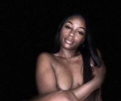 Enter Lex's Forbidden Zone 💋🌟 - Image 4