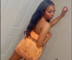 Enter Lex's Forbidden Zone 💋🌟 - Image 6