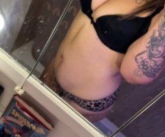 Naughty NOLA Nights 🌙💦 Unleash Your Desires! - Image 2