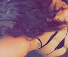 🔥 No Meets, Just Heat! 💋 Join My OnlyFans 🍑 - Image 7