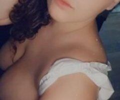 🔥 No Meets, Just Heat! 💋 Join My OnlyFans 🍑 - Image 8