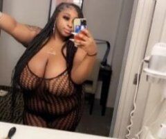 🍑💦 BBW Treasure Awaits Your Desire 😘💋 - Image 6