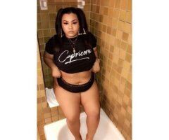 🍑 Wet & Wild BBW Playtime Awaits! 💋💦 - Image 4