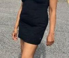 🔥 Hot & Ready in Fayetteville 🍑💋 Car Fun & More! 😘💦