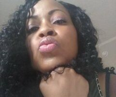 🔥 Hot & Ready in Fayetteville 🍑💋 Car Fun & More! 😘💦 - Image 3