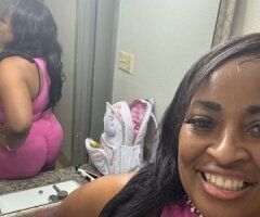 🔥 Hot & Ready in Fayetteville 🍑💋 Car Fun & More! 😘💦 - Image 5