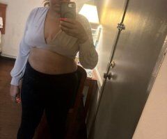🔥 Hot & Ready in Fayetteville 🍑💋 Car Fun & More! 😘💦 - Image 6