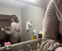 🔥 Hot & Ready in Fayetteville 🍑💋 Car Fun & More! 😘💦 - Image 8