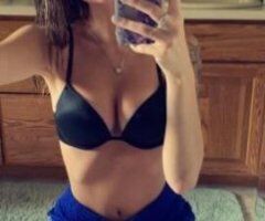 🔥 Tempting Tease 🍑 Slippery Sweet Treat 💦 - 27 - Image 2