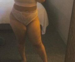 💋 Portland’s Curvy Temptress Awaits 💦🍑 24/7 🌙 - Image 5