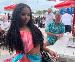 🔥 Cuban Fantasy in Paradise 💋🍍 - Image 2