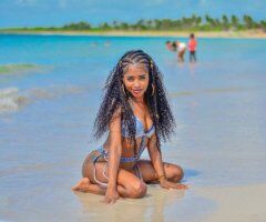 🔥 Cuban Fantasy in Paradise 💋🍍 - Image 3