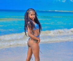 🔥 Cuban Fantasy in Paradise 💋🍍 - Image 4