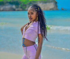 🔥 Cuban Fantasy in Paradise 💋🍍 - Image 6