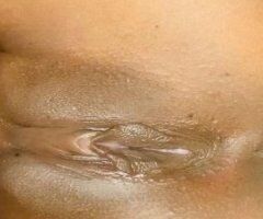 🔥 Cuban Fantasy in Paradise 💋🍍 - Image 10