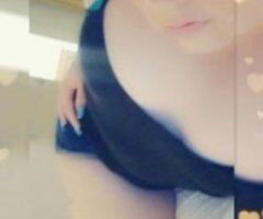 🔥 Hot Nights in Macon 💋 Ready for Adventure? 🍑😘 - Image 2