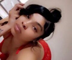 🔥 Spicy Latina Playtime in Reno 🍑💋 - Image 2
