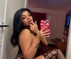 🔥 Spicy Latina Playtime in Reno 🍑💋 - Image 4