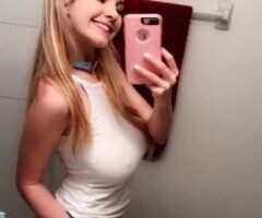💦 Milwaukee's Anal Delight 🍑 Ready for You 😘 - Image 3