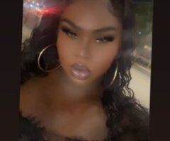 Throatzilla Delight 💋🍑 Wet & Wild in Tally ⚡️ - Image 7