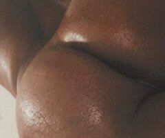 Throatzilla Delight 💋🍑 Wet & Wild in Tally ⚡️ - Image 12