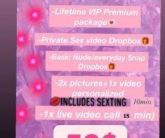 🔥 Orlando's Sultry Treat: Pure Pleasure Awaits 🍑💋💦 - Image 9