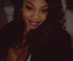 Petite Temptation in Shreveport 💋💦 Available 24/7 - Image 3