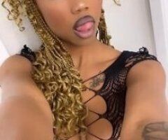 Petite Temptation in Shreveport 💋💦 Available 24/7 - Image 7