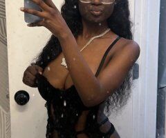 Santa Barbara's Sweet Escape 🍑💋 $80 Blow Sensation - Image 6