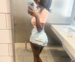 Santa Barbara's Sweet Escape 🍑💋 $80 Blow Sensation - Image 9