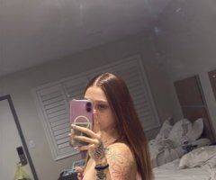 Fiery Ginger Delight 🍑💦 Outcalls Only - 22 - Image 7