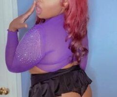 💦🍑 Blissful Sessions in El Paso 💋✨ Call Now! - Image 2