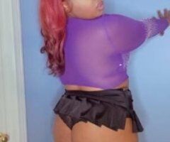 💦🍑 Blissful Sessions in El Paso 💋✨ Call Now! - Image 4