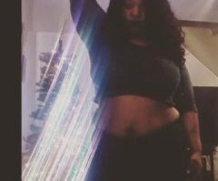 Sweet Chocolate Treat 🍫💋 Waiting for You in Hampton! - Image 5