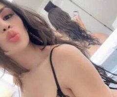 Sultry Latina in Orlando 🌴🔥 Ready for Your Desires 💋✨