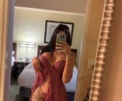Sultry Latina in Orlando 🌴🔥 Ready for Your Desires 💋✨ - Image 3