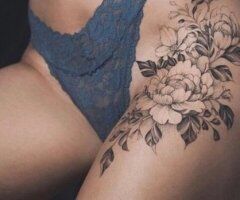Sultry Latina in Orlando 🌴🔥 Ready for Your Desires 💋✨ - Image 5