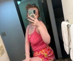 🔥 Facetime Fun in Chi-Town 💋🍑 - Image 5